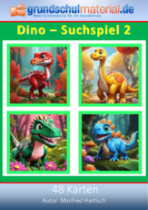 Dinosaurier-Suchspiel_2.pdf